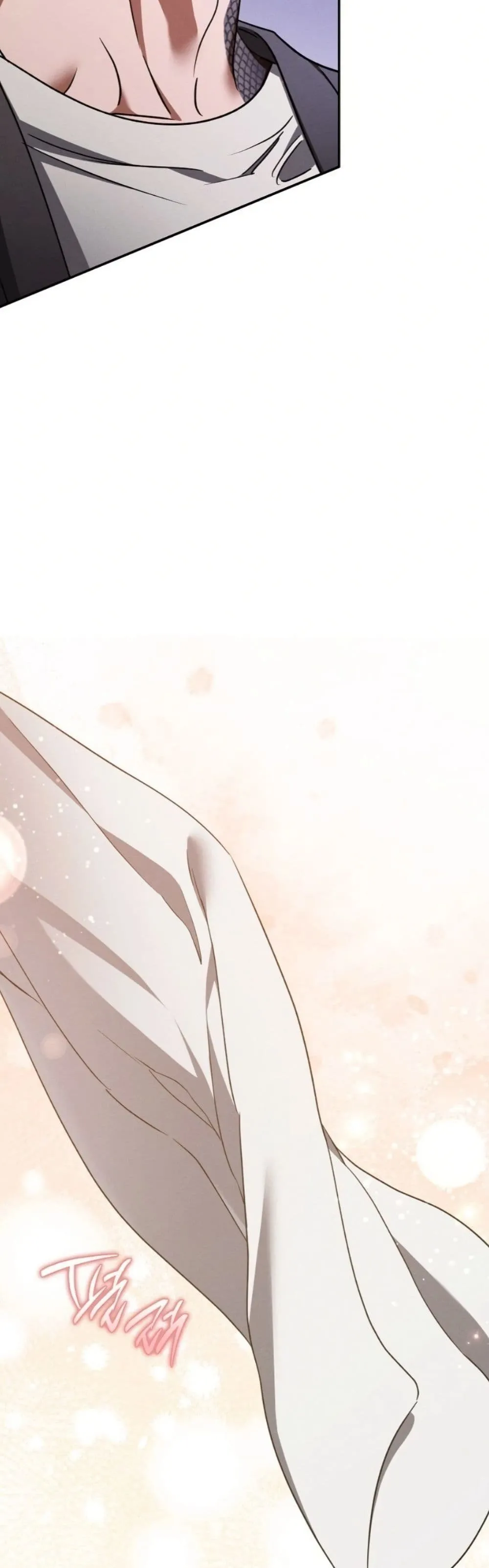 Manga-lc-com อ่านมังงะ อ่านการ์ตูน ออนไลน์ ฟรี Bastard Uncle ตอนที่ 1 2 3 4 5 6 7 8 9 10 11 12 13 14 ฟรี ไม่มีโฆษณา Manga-lc - อ่าน มังงะ อ่าน การ์ตูน ออนไลน์ อ่านมังงะ ฟรี