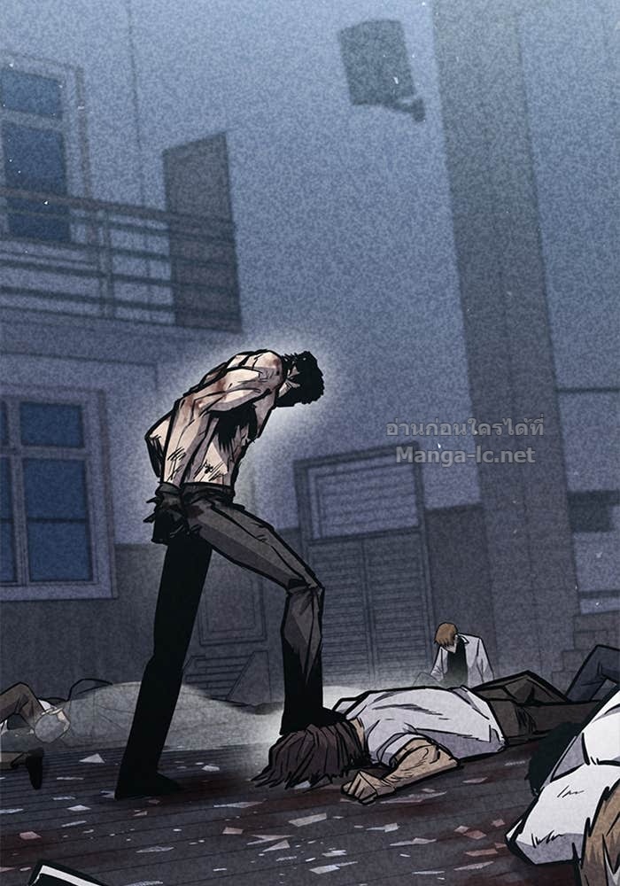 Doujin-Lc- อ่าน โดจิน มังฮวา เกาหลี ญี่ปุ่น จีน แปลไทย HECTOPASCAL ตอนที่ 1 2 3 4 5 6 7 8 9 10 11 12 13 14 ฟรี ไม่มีโฆษณา อ่าน โดจิน Manhwa เกาหลี ญี่ปุ่น จีน เรามีครบ คัดมาให้เน้นๆ โดจิน 18+ รับประกันความฟินโดย Doujin Lc