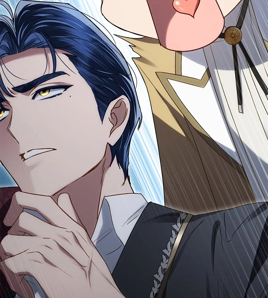 เล่ห์รักชนชั้นสูง ตอนที่ 31 รูปที่ 35