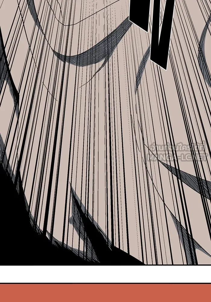 หนึ่งก้าวสู่เจ้ามาร ตอนที่ 95 พันธมิตร (6) รูปที่ 57