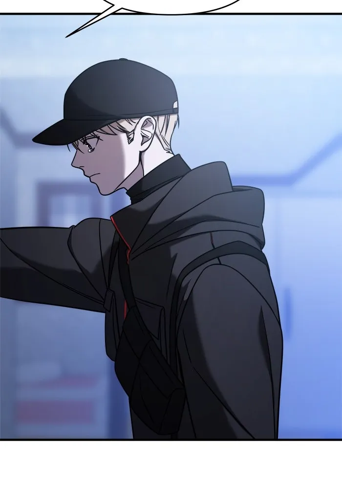 วายร้ายก็อยากมีรัก ตอนที่ 11 รูปที่ 10