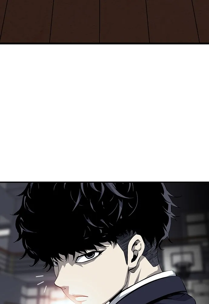 King Game ตอนที่ 12 ถ้าโดนตัดหน้าละก็... รู้ใช่ไหม รูปที่ 106