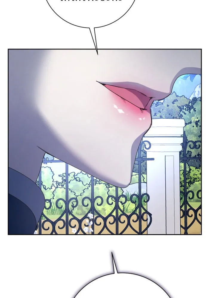 ชิงชีวิตพลิกลิขิตชะตา ตอนที่ 149. การต่อสู้ของสามฝ่าย รูปที่ 32