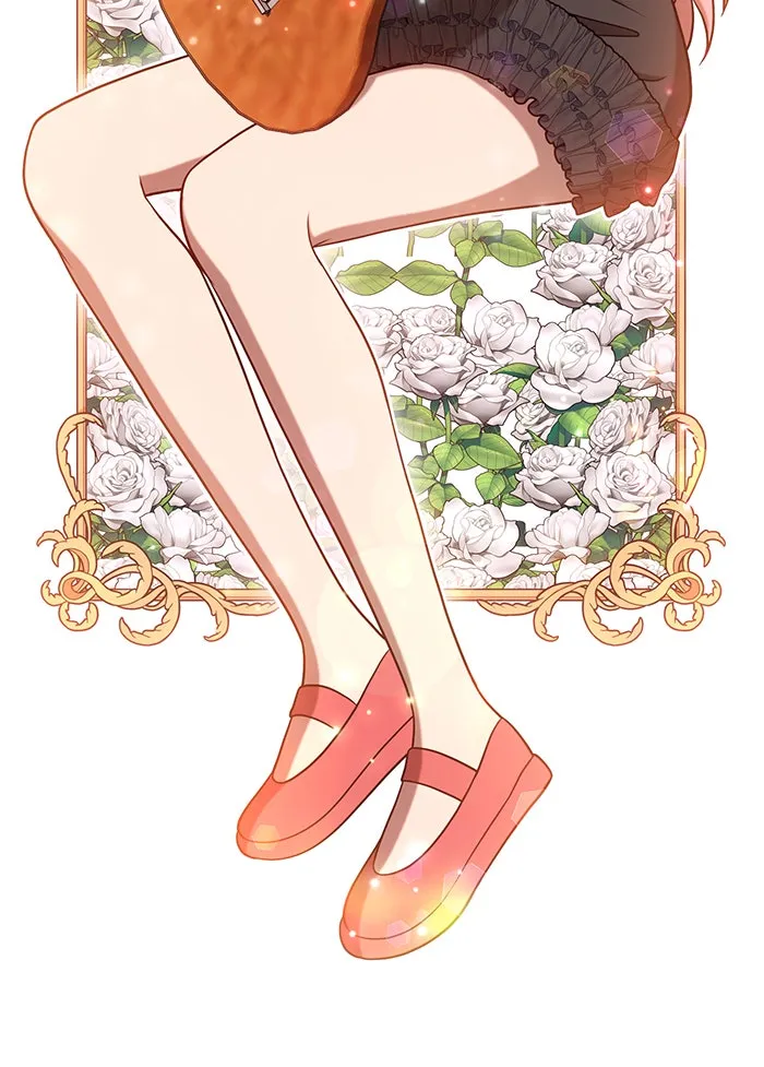 +99 ท่อนไม้พร้อมบวก ตอนที่ 7 รูปที่ 71