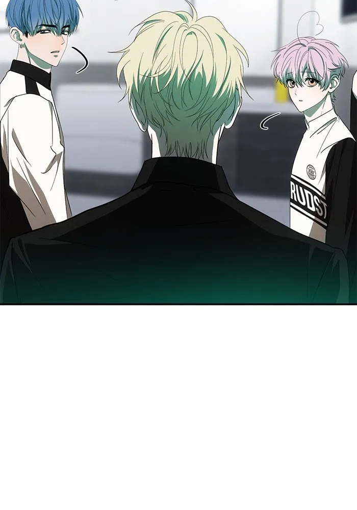ย้อนเวลามาเป็นมักเน่ ตอนที่ 56 รูปที่ 67