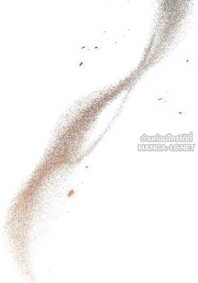 ราชินีจอมมาร ตอนที่ 44 รูปที่ 30