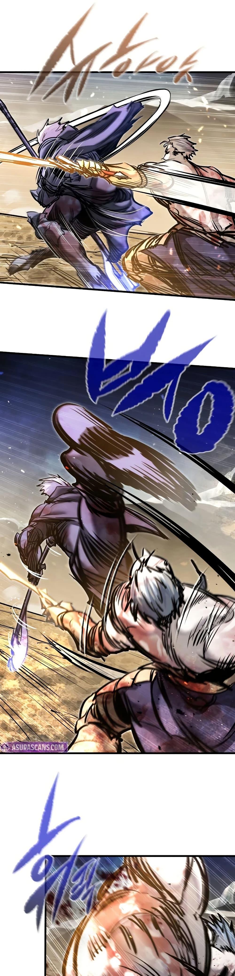 Manga-lc-com อ่านมังงะ อ่านการ์ตูน ออนไลน์ ฟรี The Regressed Mercenary’s Machinations ตอนที่ 1 2 3 4 5 6 7 8 9 10 11 12 13 14 ฟรี ไม่มีโฆษณา Manga-lc - อ่าน มังงะ อ่าน การ์ตูน ออนไลน์ อ่านมังงะ ฟรี