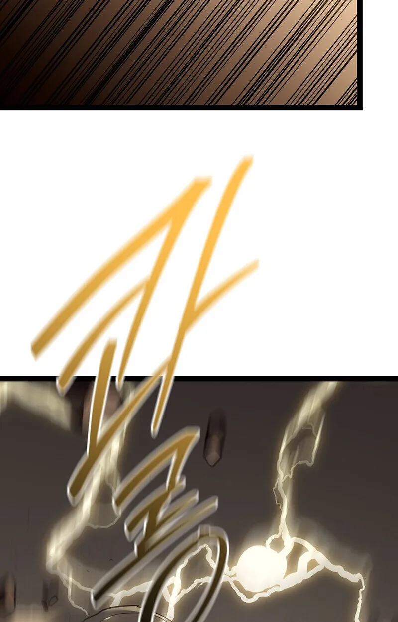 Regressing as the Reincarnated Bastard of the Sword Clan ตอนที่ ตอนที่ 56 รูปที่ 85