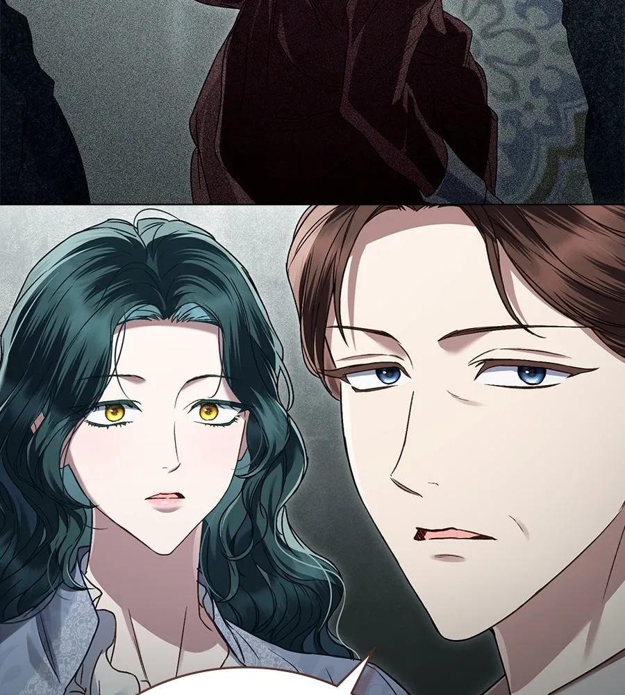 เล่ห์รักชนชั้นสูง ตอนที่ 6 รูปที่ 59