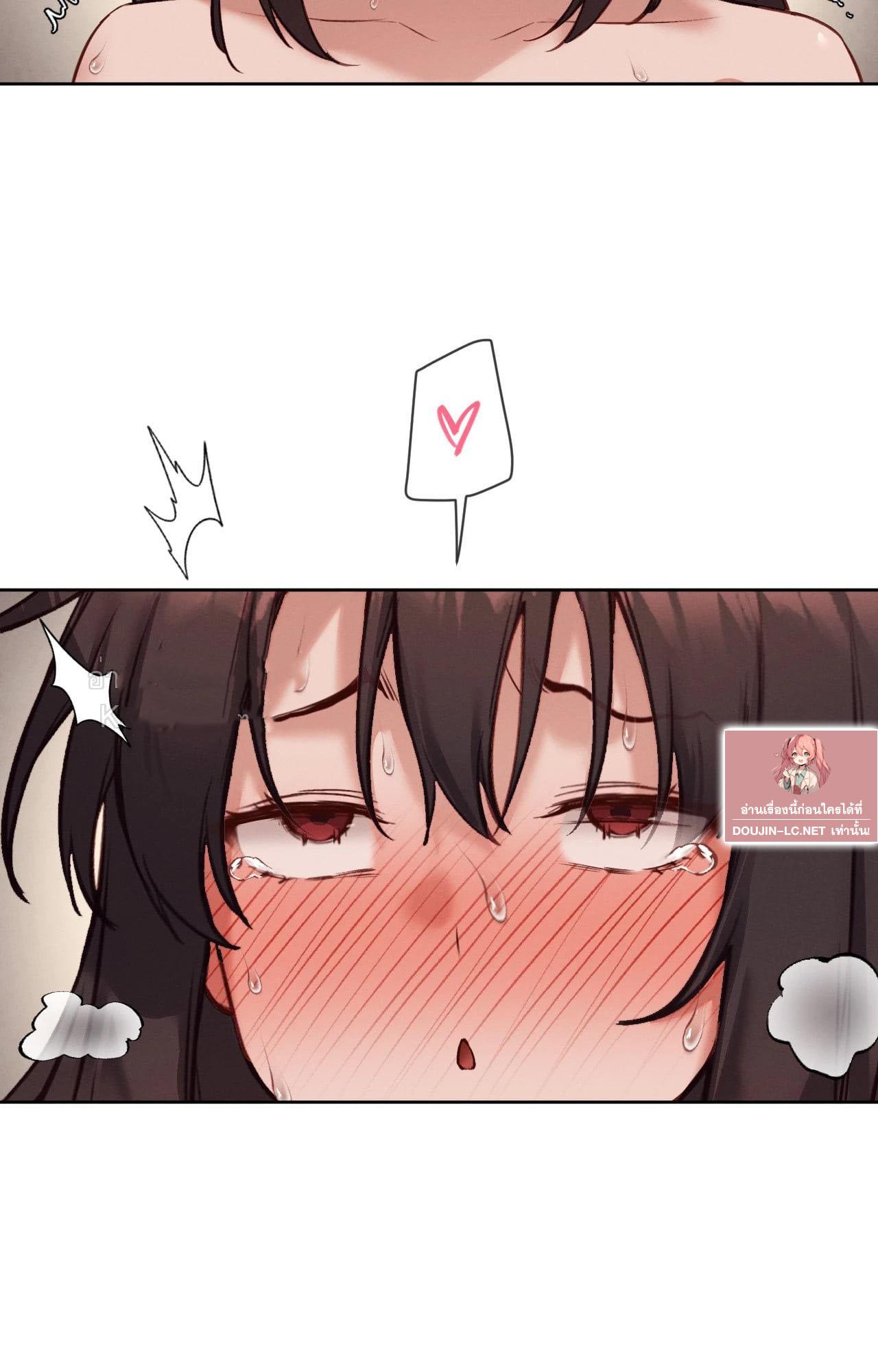 Doujin-Lc- อ่าน โดจิน มังฮวา เกาหลี ญี่ปุ่น จีน แปลไทย Gacha Girl ตอนที่ 1 2 3 4 5 6 7 8 9 10 11 12 13 14 ฟรี ไม่มีโฆษณา อ่าน โดจิน Manhwa เกาหลี ญี่ปุ่น จีน เรามีครบ คัดมาให้เน้นๆ โดจิน 18+ รับประกันความฟินโดย  Doujin Lc