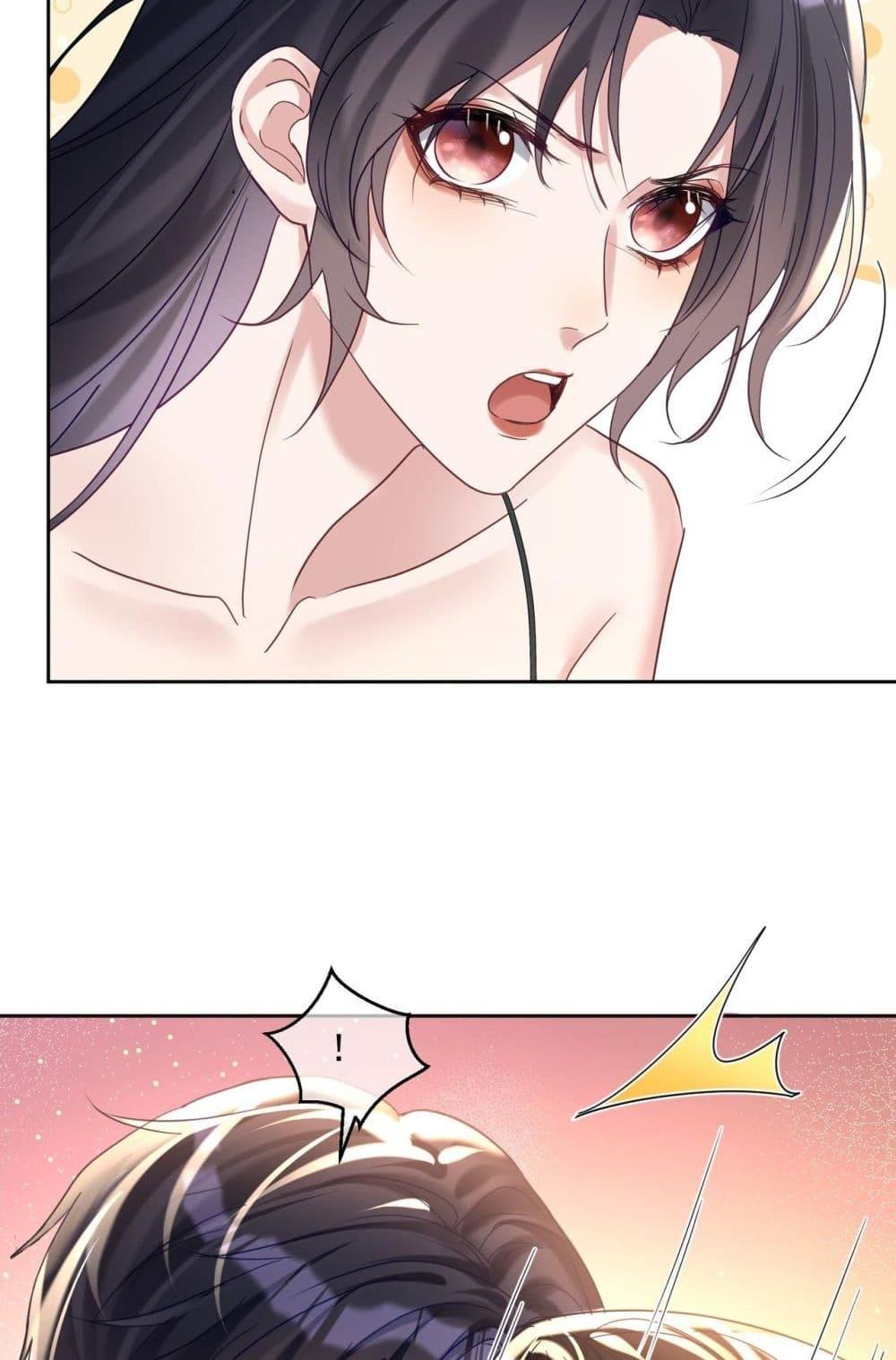 Manga-lc-com อ่านมังงะ อ่านการ์ตูน ออนไลน์ ฟรี SuddenBaby–ป ตอนที่ 1 2 3 4 5 6 7 8 9 10 11 12 13 14 ฟรี ไม่มีโฆษณา Manga-lc - อ่าน มังงะ อ่าน การ์ตูน ออนไลน์ อ่านมังงะ ฟรี