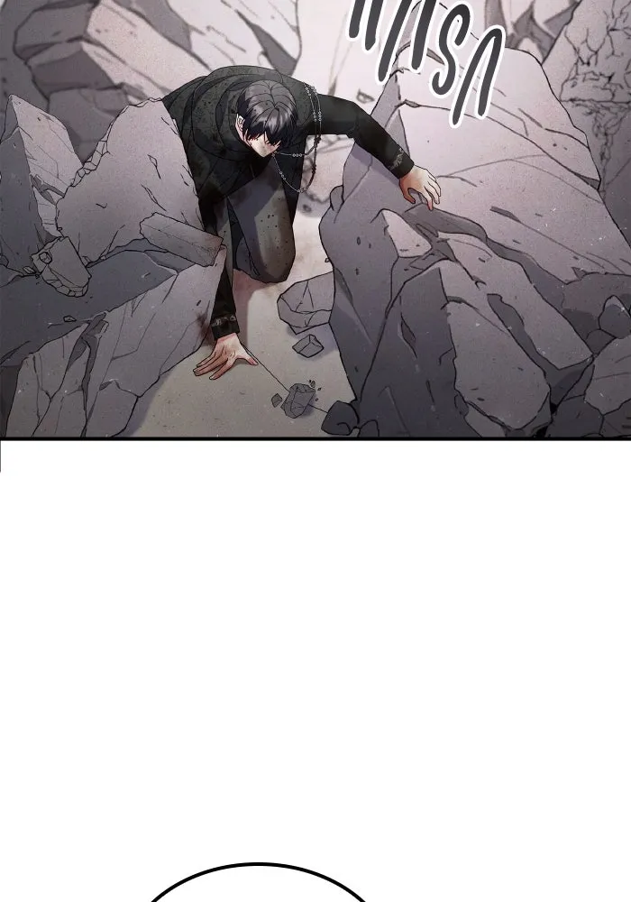 ทำแบบนี้ไม่ได้เพคะ องค์ชาย ตอนที่ 77 รูปที่ 41