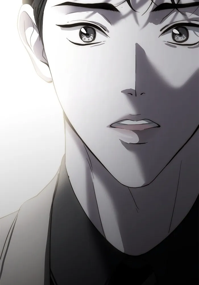 ชีวิตรักฉบับเดจาวู ตอนที่ 9 รูปที่ 55