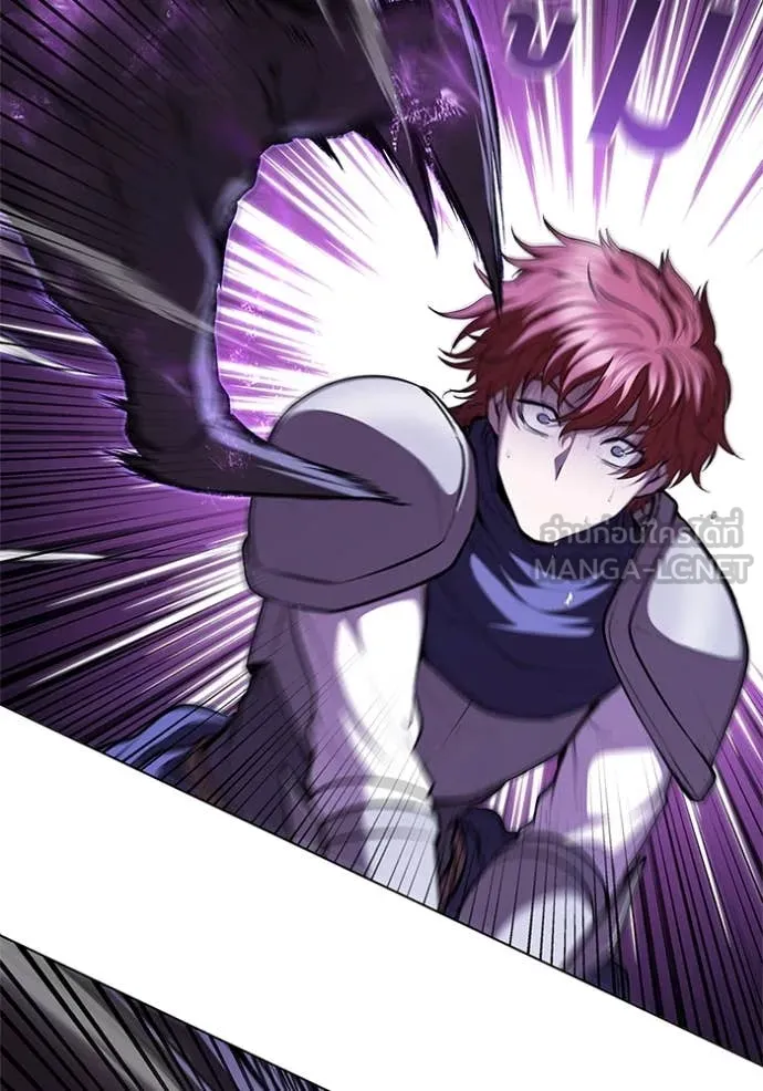 เกิดใหม่ในร่างดยุก ตอนที่ 125 รูปที่ 29