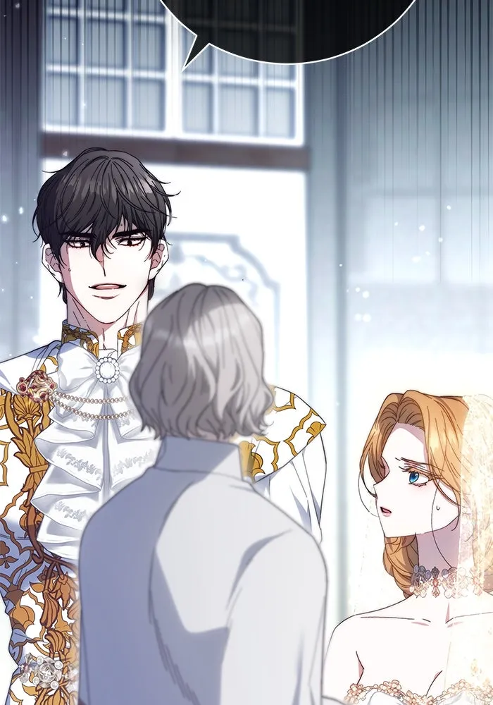 ย้อนเวลาพลิกชะตาทายาท ตอนที่ 8 รูปที่ 56