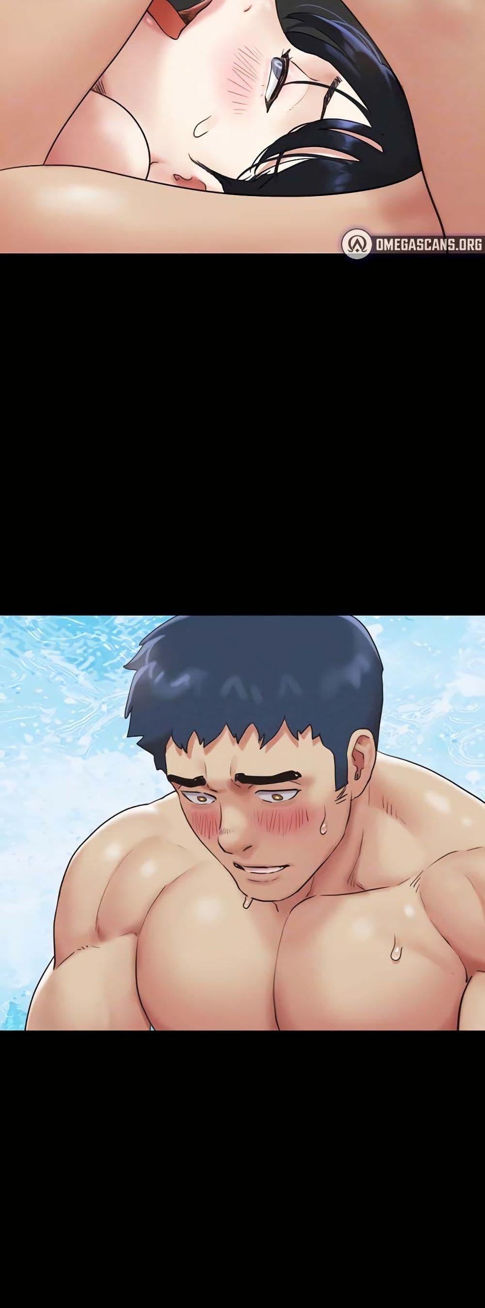 Doujin-Lc- อ่าน โดจิน มังฮวา เกาหลี ญี่ปุ่น จีน แปลไทย Soeun ตอนที่ 1 2 3 4 5 6 7 8 9 10 11 12 13 14 ฟรี ไม่มีโฆษณา อ่าน โดจิน Manhwa เกาหลี ญี่ปุ่น จีน เรามีครบ คัดมาให้เน้นๆ โดจิน 18+ รับประกันความฟินโดย  Doujin Lc