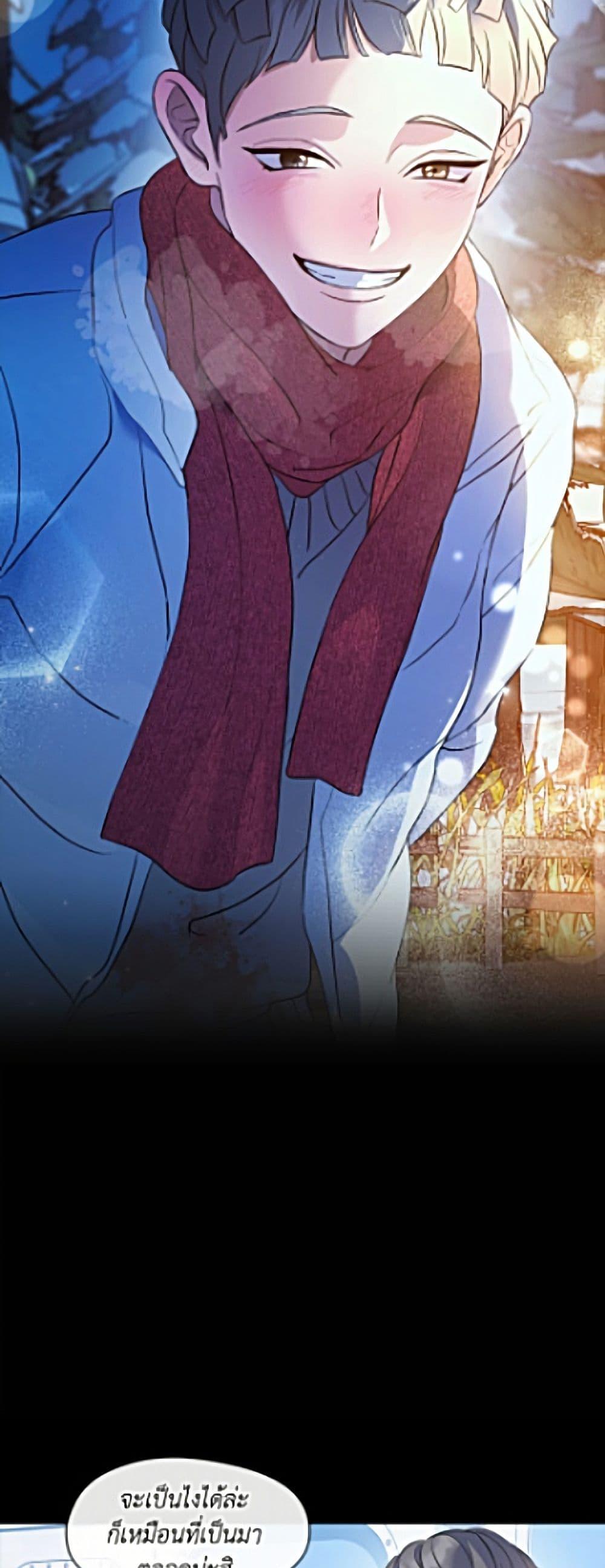 Doujin-Lc- อ่าน โดจิน มังฮวา เกาหลี ญี่ปุ่น จีน แปลไทย 111 ตอนที่ 1 2 3 4 5 6 7 8 9 10 11 12 13 14 ฟรี ไม่มีโฆษณา อ่าน โดจิน Manhwa เกาหลี ญี่ปุ่น จีน เรามีครบ คัดมาให้เน้นๆ โดจิน 18+ รับประกันความฟินโดย  Doujin Lc