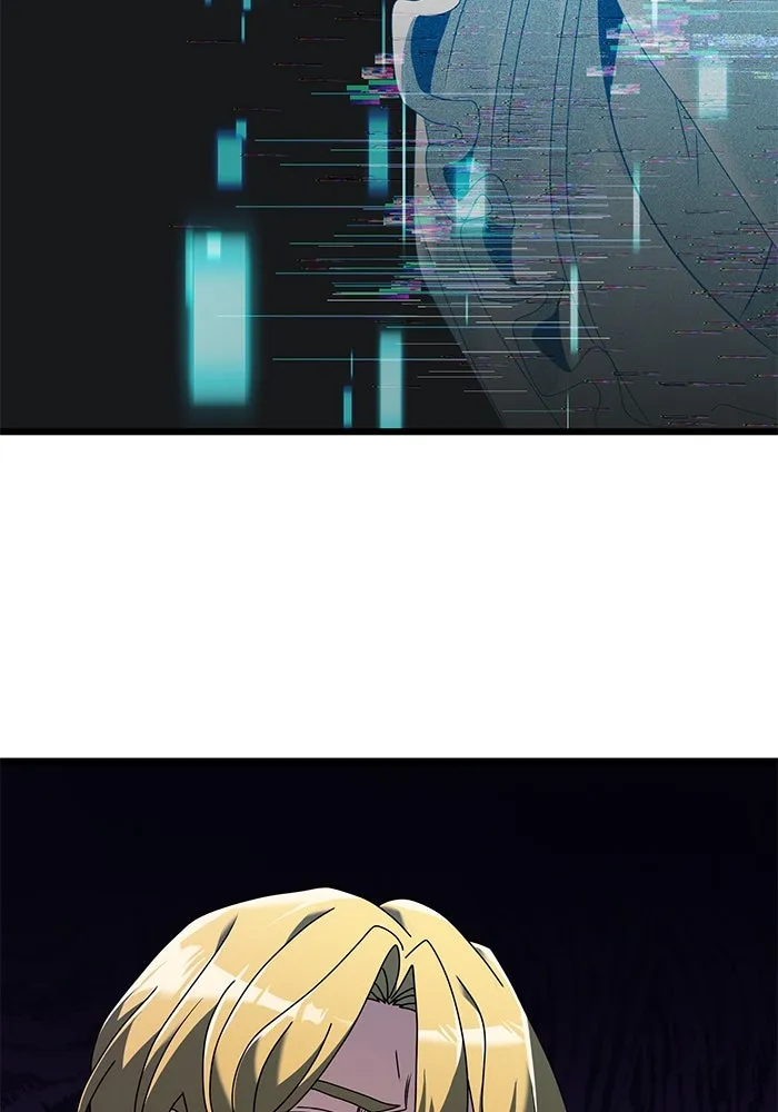 อัศวินดำล่าท้าเวลา ตอนที่ 70 รูปที่ 65