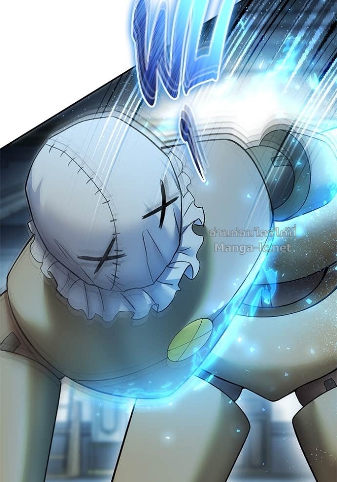 Doujin-Lc- อ่าน โดจิน มังฮวา เกาหลี ญี่ปุ่น จีน แปลไทย แกร่งเกินผู้กล้า แต่ซ่าไม่ได้ ตอนที่ 1 2 3 4 5 6 7 8 9 10 11 12 13 14 ฟรี ไม่มีโฆษณา อ่าน โดจิน Manhwa เกาหลี ญี่ปุ่น จีน เรามีครบ คัดมาให้เน้นๆ โดจิน 18+ รับประกันความฟินโดย Doujin Lc