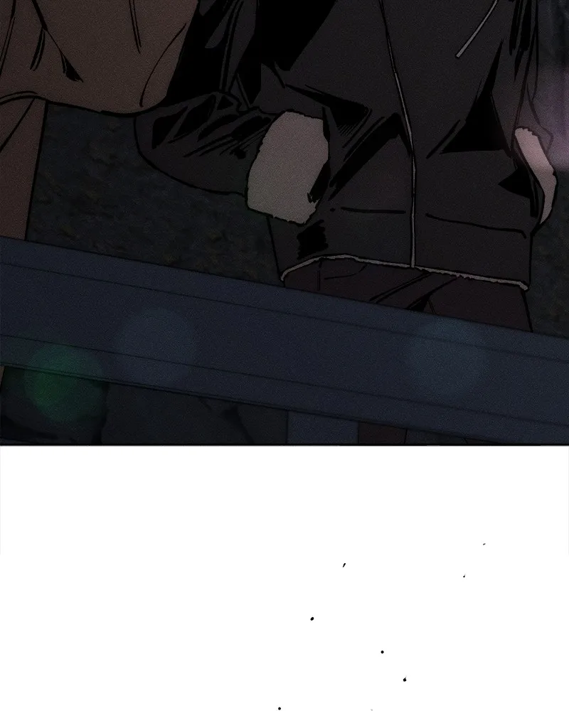 บุปผารุ่มราคะ ตอนที่ 26 รูปที่ 44