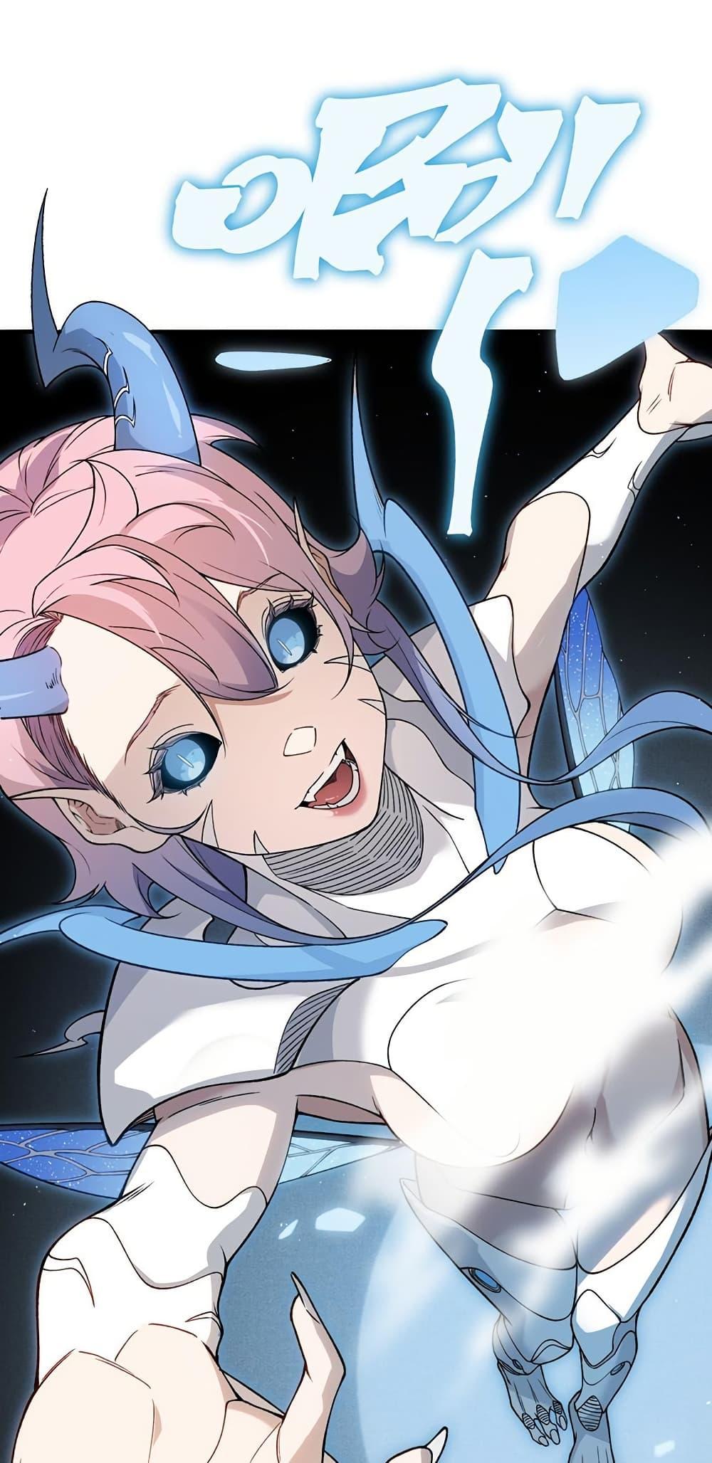 Manga-lc-com อ่านมังงะ อ่านการ์ตูน ออนไลน์ ฟรี Demonic Evolution ตอนที่ 1 2 3 4 5 6 7 8 9 10 11 12 13 14 ฟรี ไม่มีโฆษณา Manga-lc - อ่าน มังงะ อ่าน การ์ตูน ออนไลน์ อ่านมังงะ ฟรี