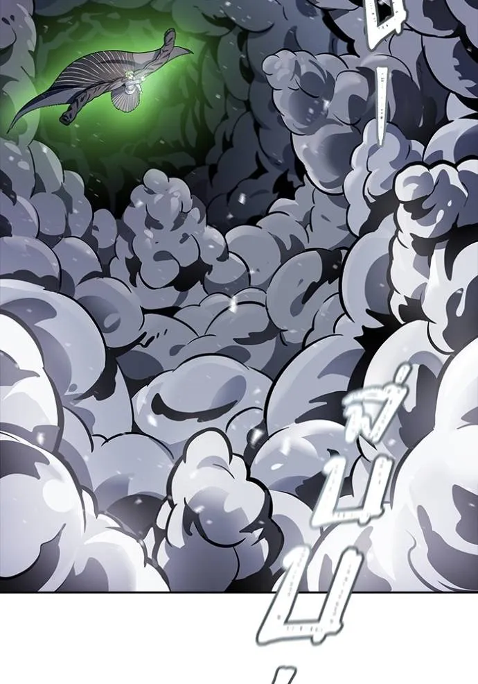 ทาวเวอร์ออฟก๊อด หอคอ ตอนที่ 639 รูปที่ 152