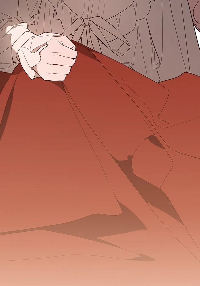 หนูน้อยทรราช ตอนที่ 85 รูปที่ 56