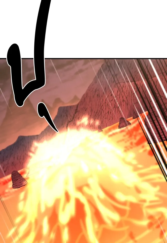 ยอดสถาปนิกผู้พิทักษ์อาณาจักร ตอนที่ 116 รูปที่ 68