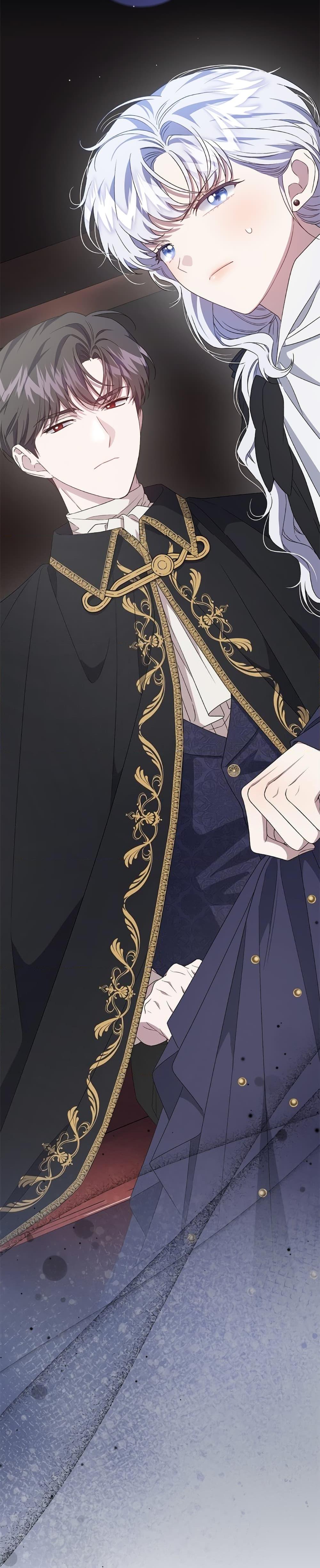 Manga-lc-com อ่านมังงะ อ่านการ์ตูน ออนไลน์ ฟรี I Became the Stepmother of an Irrevocable Dark Family ตอนที่ 1 2 3 4 5 6 7 8 9 10 11 12 13 14 ฟรี ไม่มีโฆษณา Manga-lc - อ่าน มังงะ อ่าน การ์ตูน ออนไลน์ อ่านมังงะ ฟรี