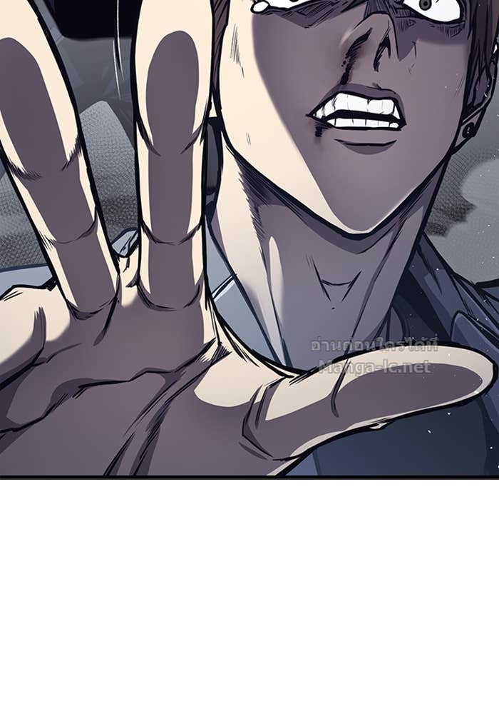 Doujin-Lc- อ่าน โดจิน มังฮวา เกาหลี ญี่ปุ่น จีน แปลไทย HECTOPASCAL ตอนที่ 1 2 3 4 5 6 7 8 9 10 11 12 13 14 ฟรี ไม่มีโฆษณา อ่าน โดจิน Manhwa เกาหลี ญี่ปุ่น จีน เรามีครบ คัดมาให้เน้นๆ โดจิน 18+ รับประกันความฟินโดย Doujin Lc