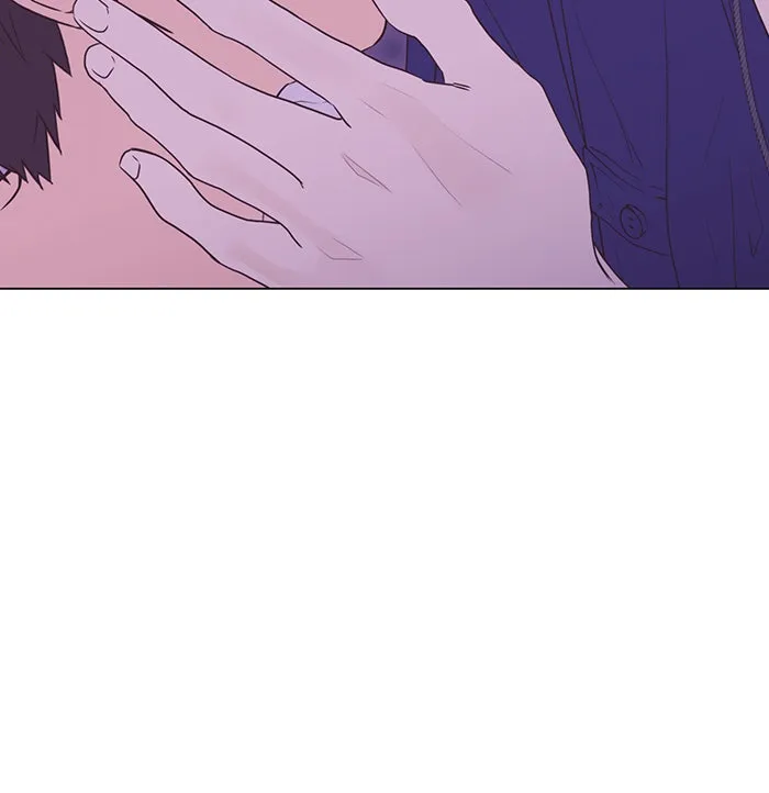 อย่าล้อเล่นกับหัวใจ ตอนที่ 38 รูปที่ 82