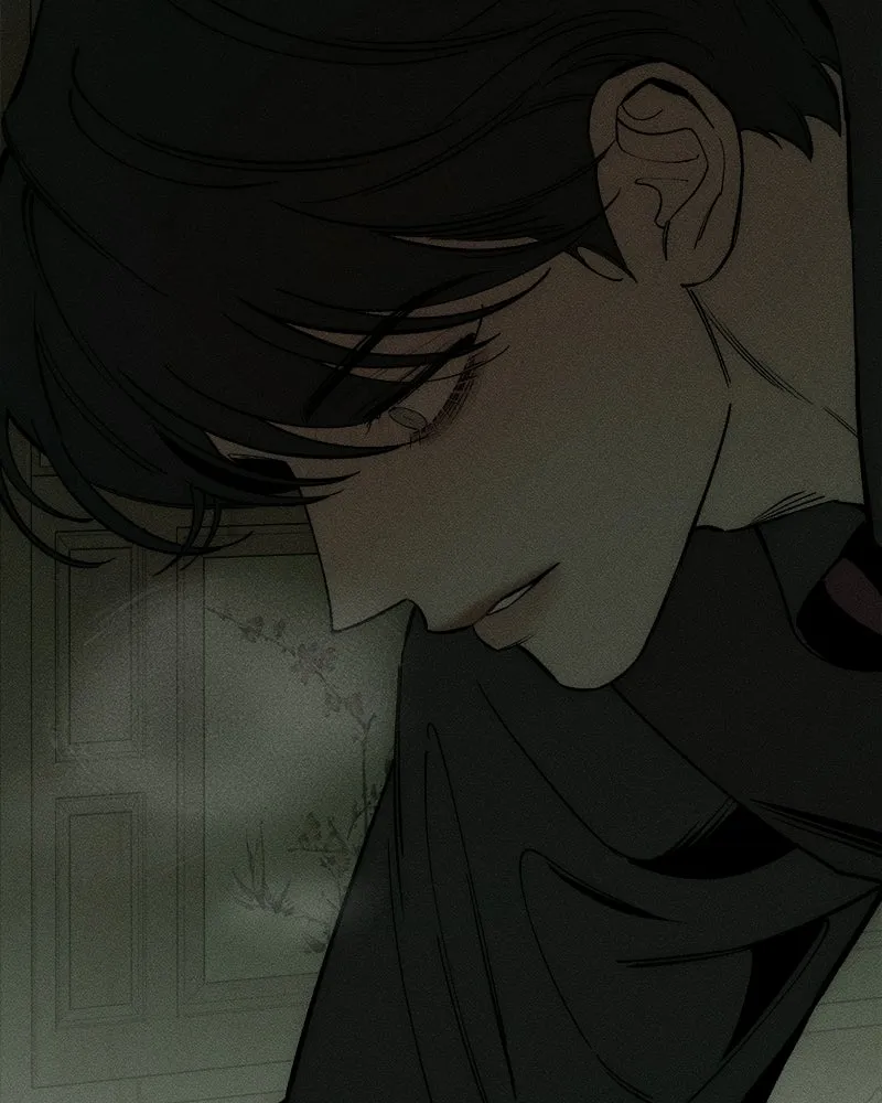 บุปผารุ่มราคะ ตอนที่ 79 รูปที่ 50