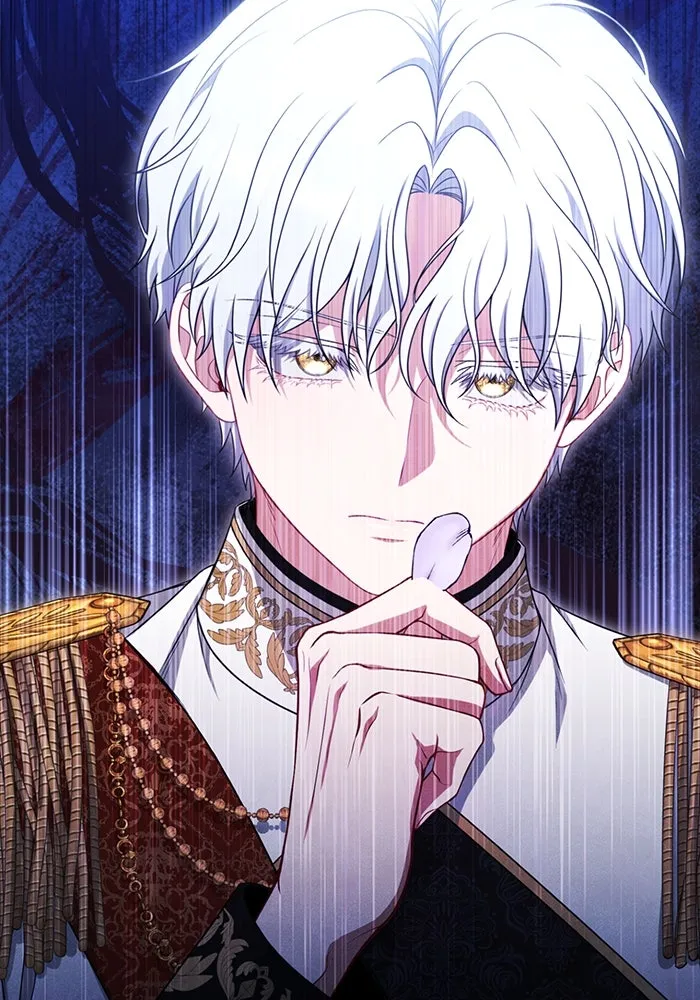 ละครชีวิตลิขิตรัก ตอนที่ 8 รูปที่ 26