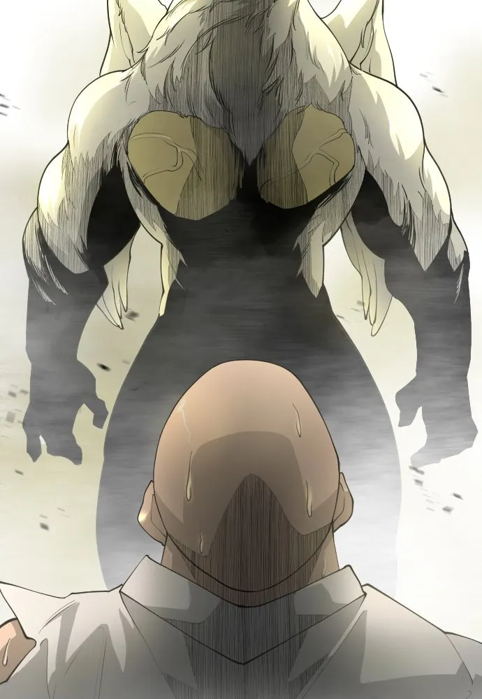 ยุคแห่งยอดมนุษย์ ตอนที่ 74 รูปที่ 170