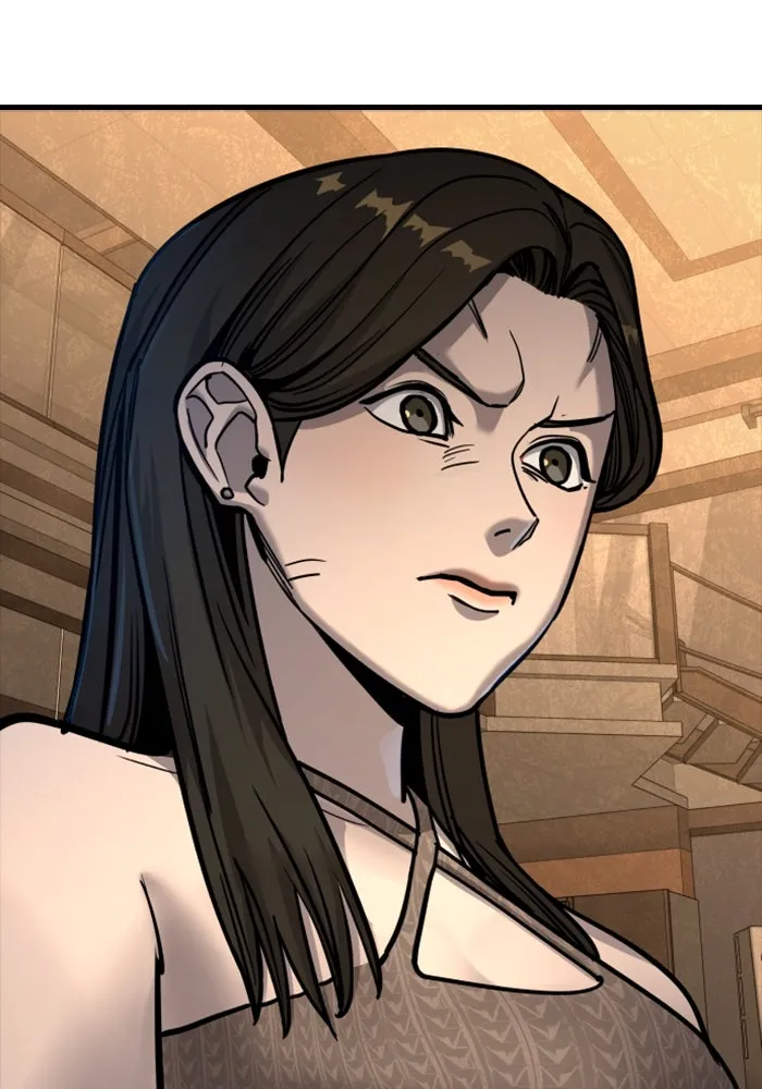 มือพิพากษา ตอนที่ 34 รูปที่ 152