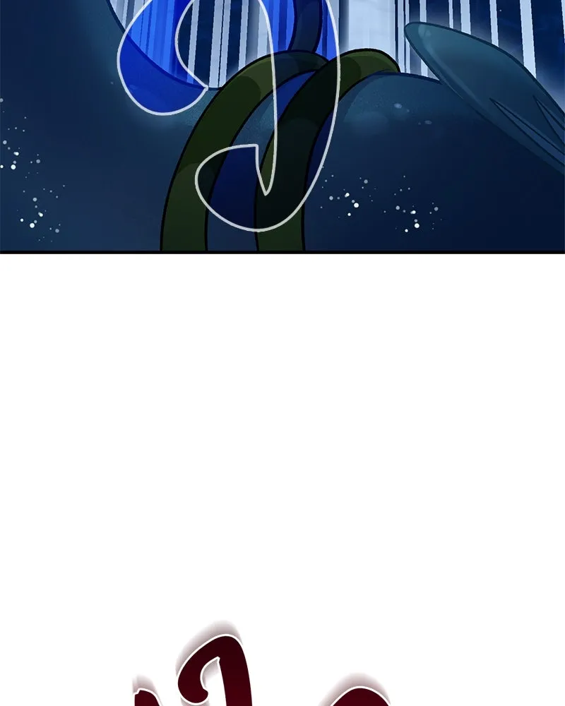 ปลูกผักพิชิตหอคอย ตอนที่ 50 รูปที่ 158