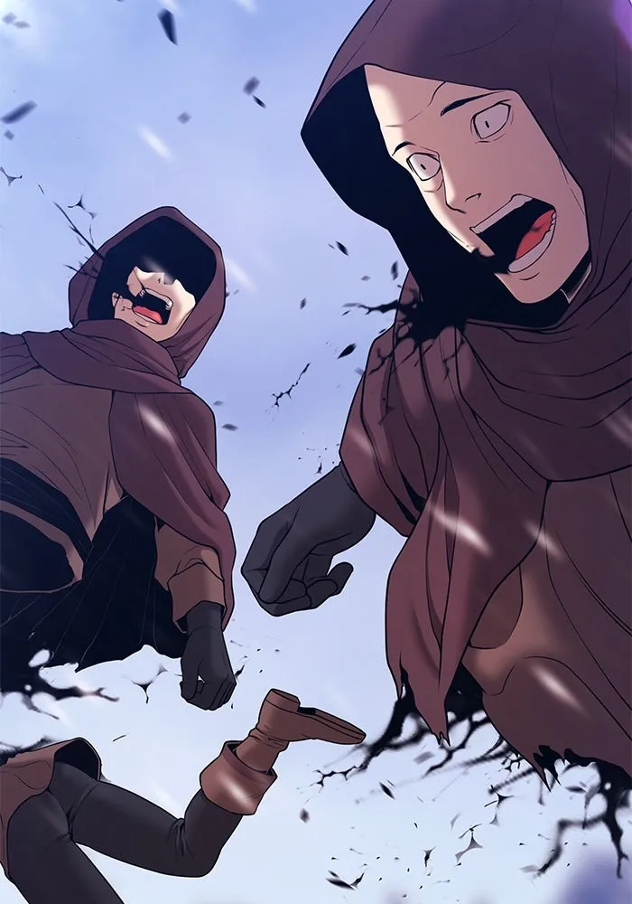 +99 ท่อนไม้พร้อมบวก ตอนที่ 3 เจ้าเด็กหมาป่า (1) รูปที่ 160