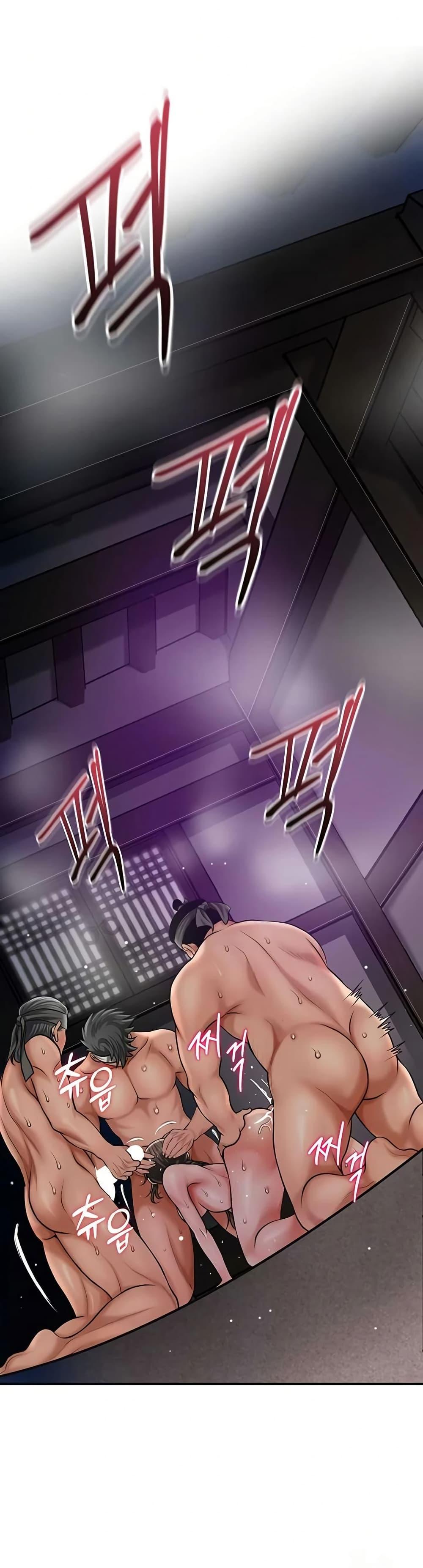 Doujin-Lc- อ่าน โดจิน มังฮวา เกาหลี ญี่ปุ่น จีน แปลไทย Brothel ตอนที่ 1 2 3 4 5 6 7 8 9 10 11 12 13 14 ฟรี ไม่มีโฆษณา อ่าน โดจิน Manhwa เกาหลี ญี่ปุ่น จีน เรามีครบ คัดมาให้เน้นๆ โดจิน 18+ รับประกันความฟินโดย  Doujin Lc