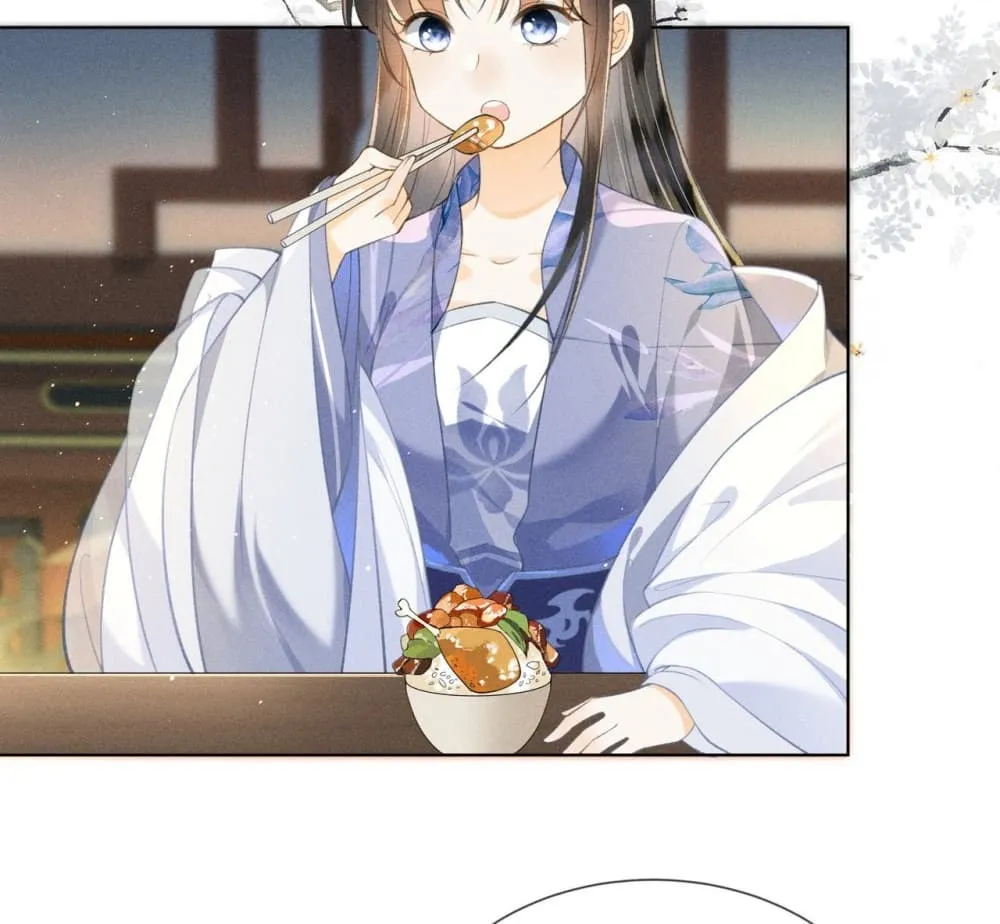 Manga-lc-com อ่านมังงะ อ่านการ์ตูน ออนไลน์ ฟรี The Arrogant Princess ตอนที่ 1 2 3 4 5 6 7 8 9 10 11 12 13 14 ฟรี ไม่มีโฆษณา Manga-lc - อ่าน มังงะ อ่าน การ์ตูน ออนไลน์ อ่านมังงะ ฟรี