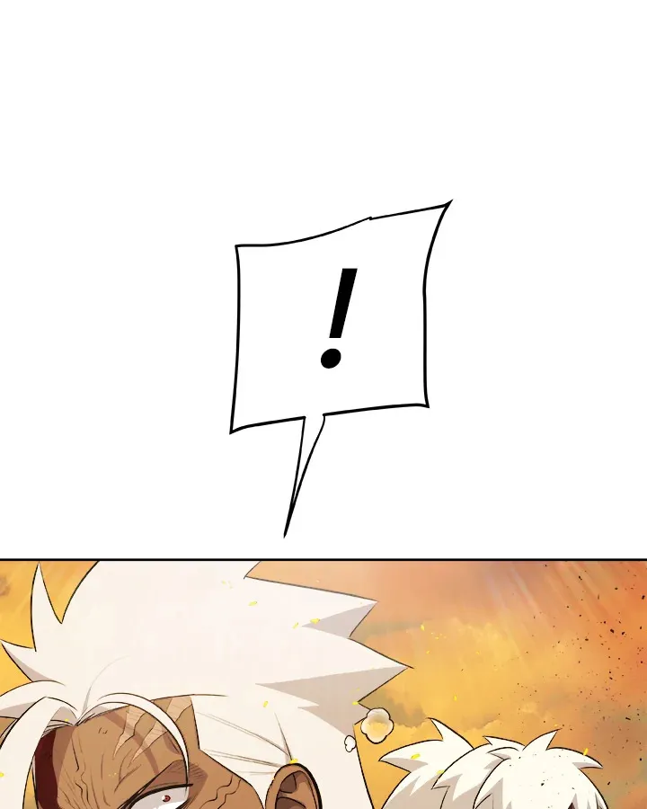 Overpowered Sword ตอนที่ ตอนที่ 135 รูปที่ 43