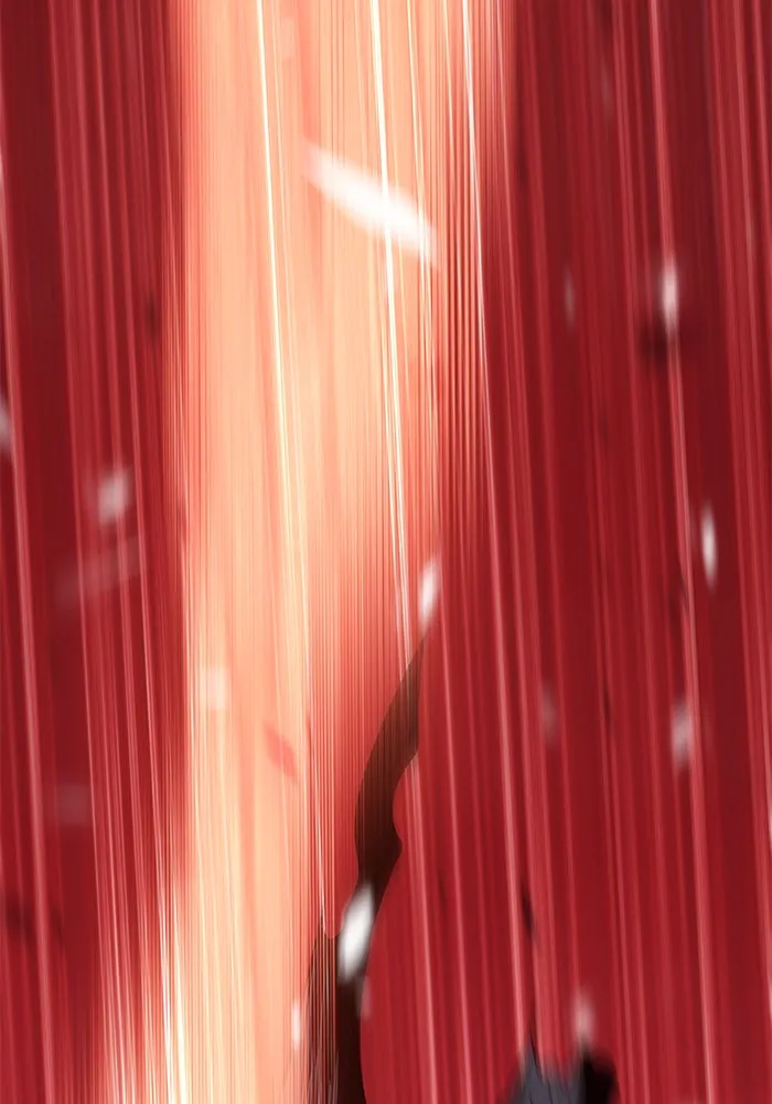 +99 ท่อนไม้พร้อมบวก ตอนที่ 4 รูปที่ 260