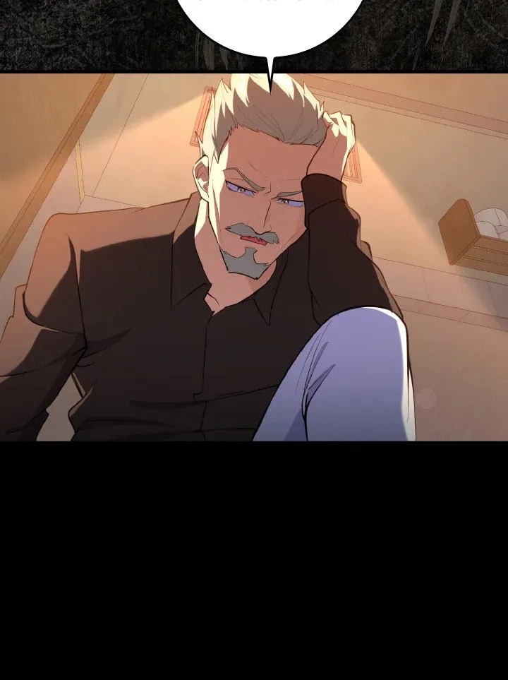 Max Level Player ตอนที่ ตอนที่ 73 รูปที่ 112