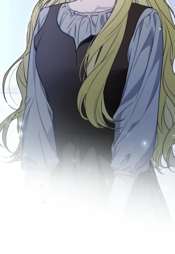 เลดี้มินต์ ตอนที่ 76 รูปที่ 38