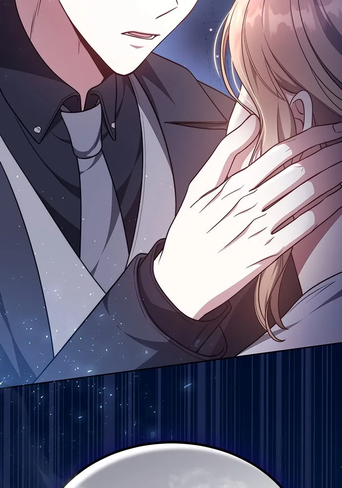 ละลายรักให้ล้นใจ ตอนที่ 39 รูปที่ 119