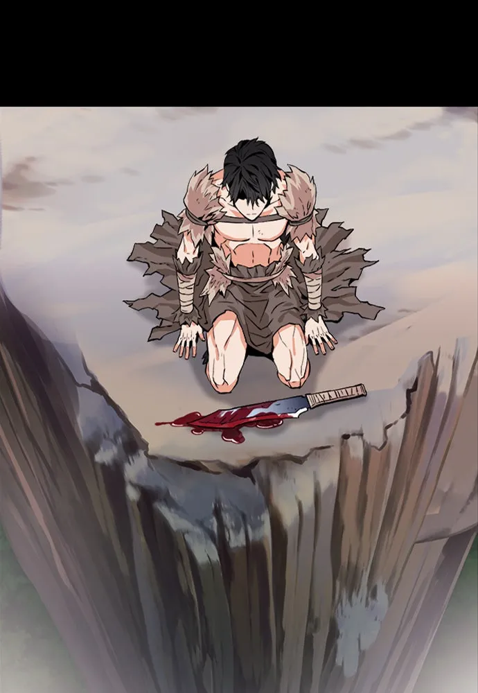 ดรูอิดแห่งสถานีโซล ตอนที่ 3 รูปที่ 47