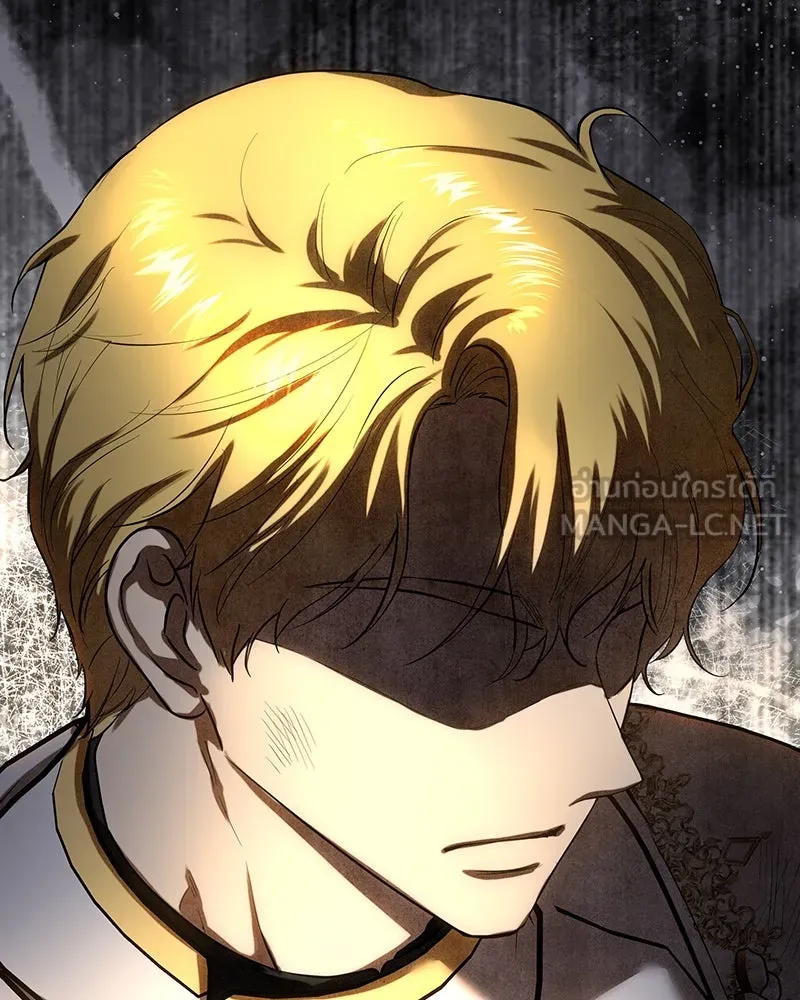 เจ้าหญิงคลั่งแห่งวังหลวง ตอนที่ 128 รูปที่ 105