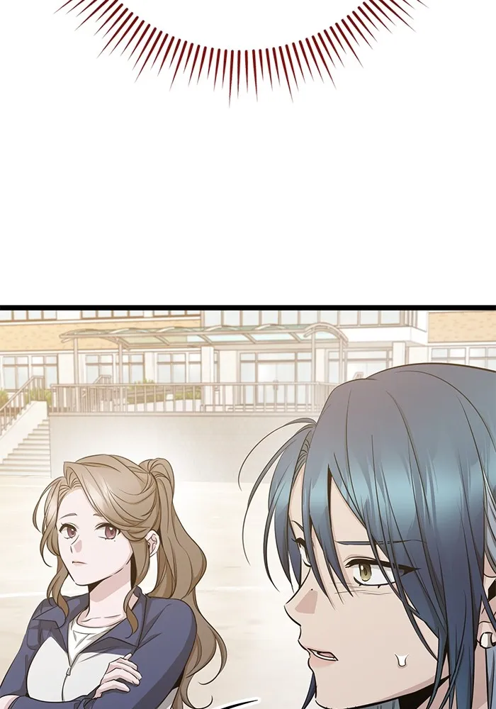 ราชินีนักบู๊ ตอนที่ 10 รูปที่ 137