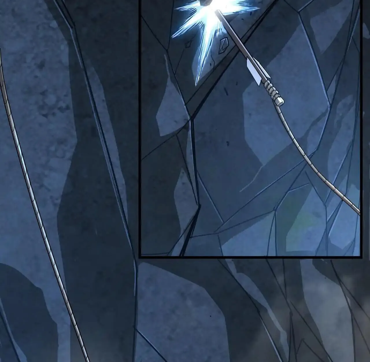 Axe God Path of Invincibility ผ_ถ_อครองขวานเทวะส_ว_ถ_ไร_เท_ยมทาน ตอนที่ ตอนที่ 6 รูปที่ 8