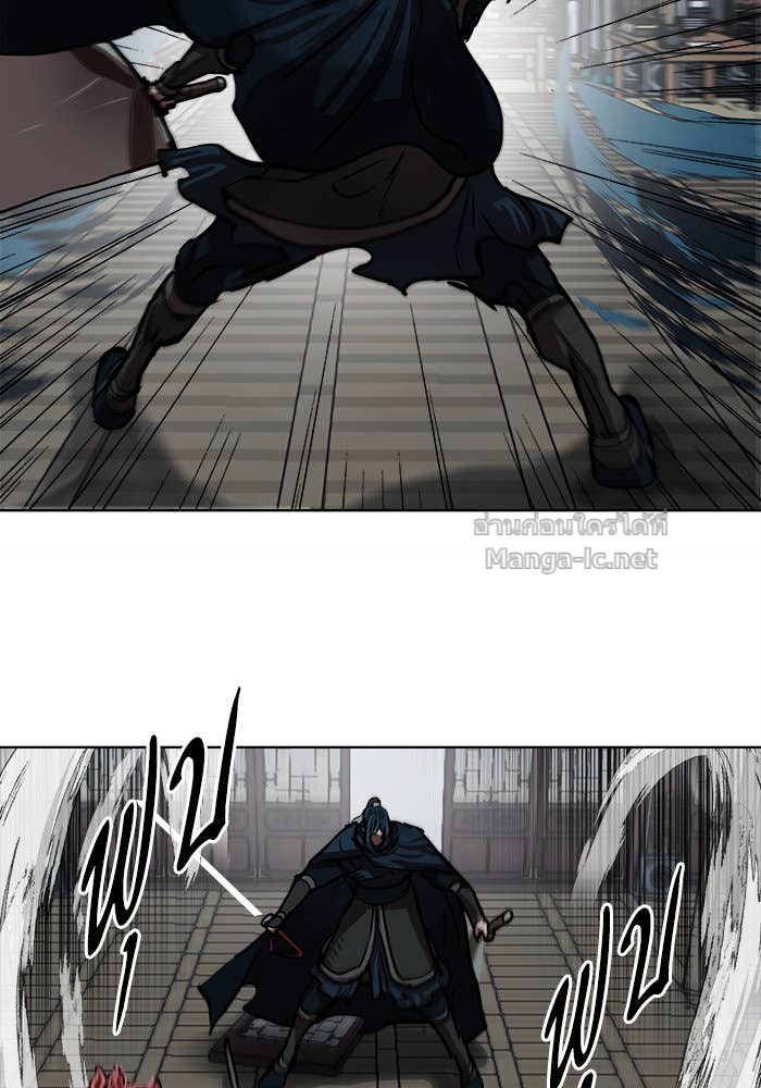 Doujin-Lc- อ่าน โดจิน มังฮวา เกาหลี ญี่ปุ่น จีน แปลไทย องครักษ์แห่งอัครสกุลจาง ตอนที่ 1 2 3 4 5 6 7 8 9 10 11 12 13 14 ฟรี ไม่มีโฆษณา อ่าน โดจิน Manhwa เกาหลี ญี่ปุ่น จีน เรามีครบ คัดมาให้เน้นๆ โดจิน 18+ รับประกันความฟินโดย Doujin Lc