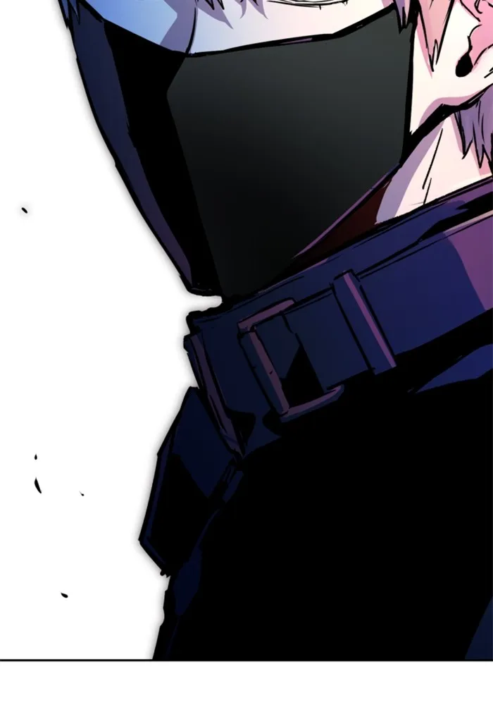 พี่ชายสายบอดี้การ์ด ตอนที่ 190 รูปที่ 76